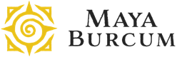MayaBurcum