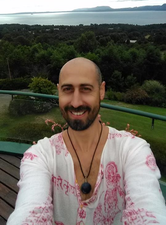 Fatih Keçelioğlu